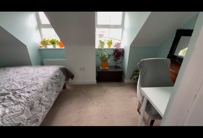 Video 1:
