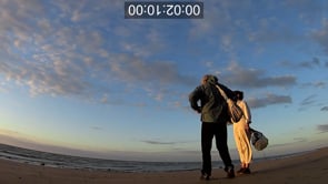 15_Day04_IndexJ-77_edit