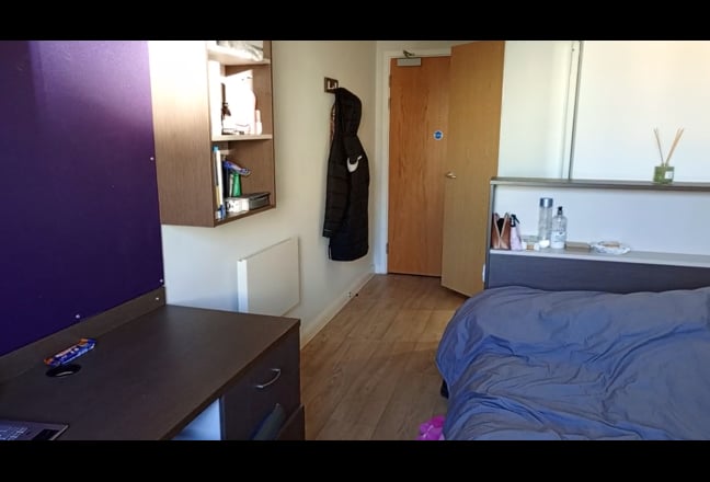 Student Accommodation Available ( student Roost)  Main Photo