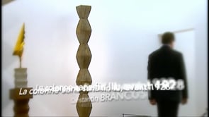Vignette de la vidéo