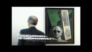Vignette de la vidéo
