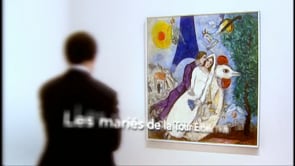 Vignette de la vidéo