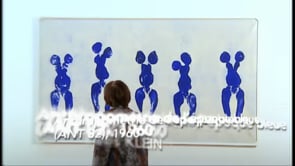 Vignette de la vidéo