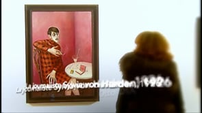 Vignette de la vidéo