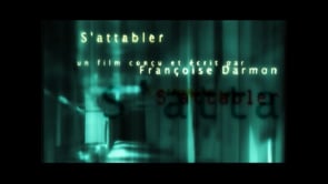 Vignette de la vidéo