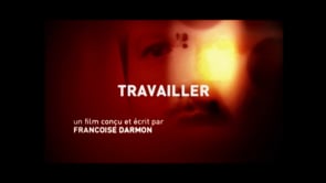 Vignette de la vidéo