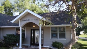 Dawn Durbin DDS - Your Trusted Dentist Office — Dental clinic in Corydon, IN