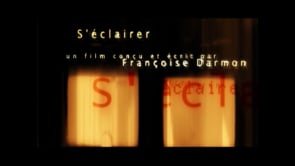 Vignette de la vidéo
