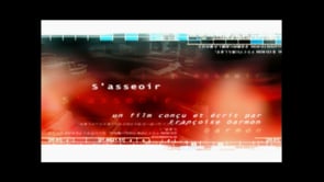 Vignette de la vidéo