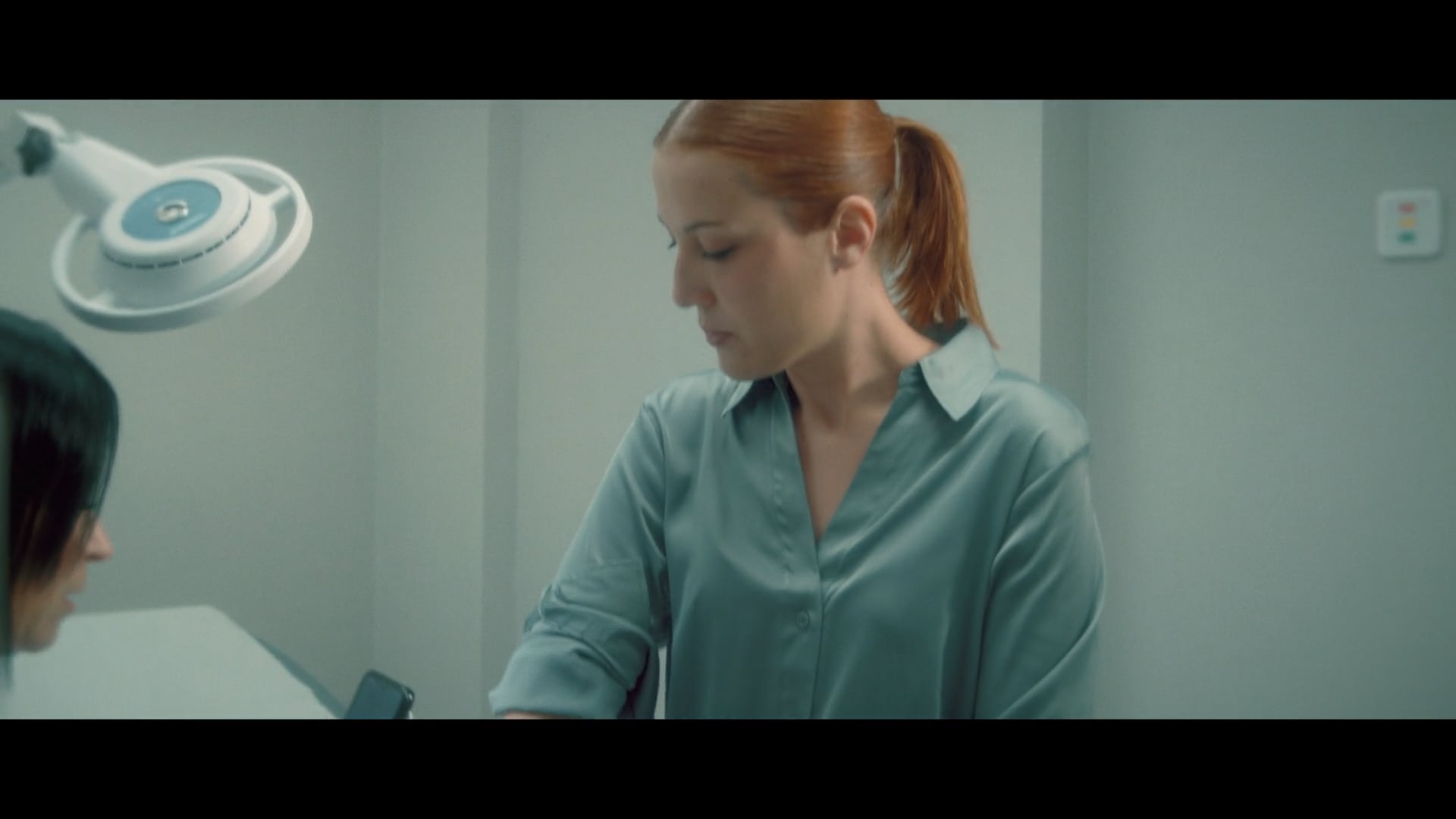 Hospiten Sur 40 aniversario