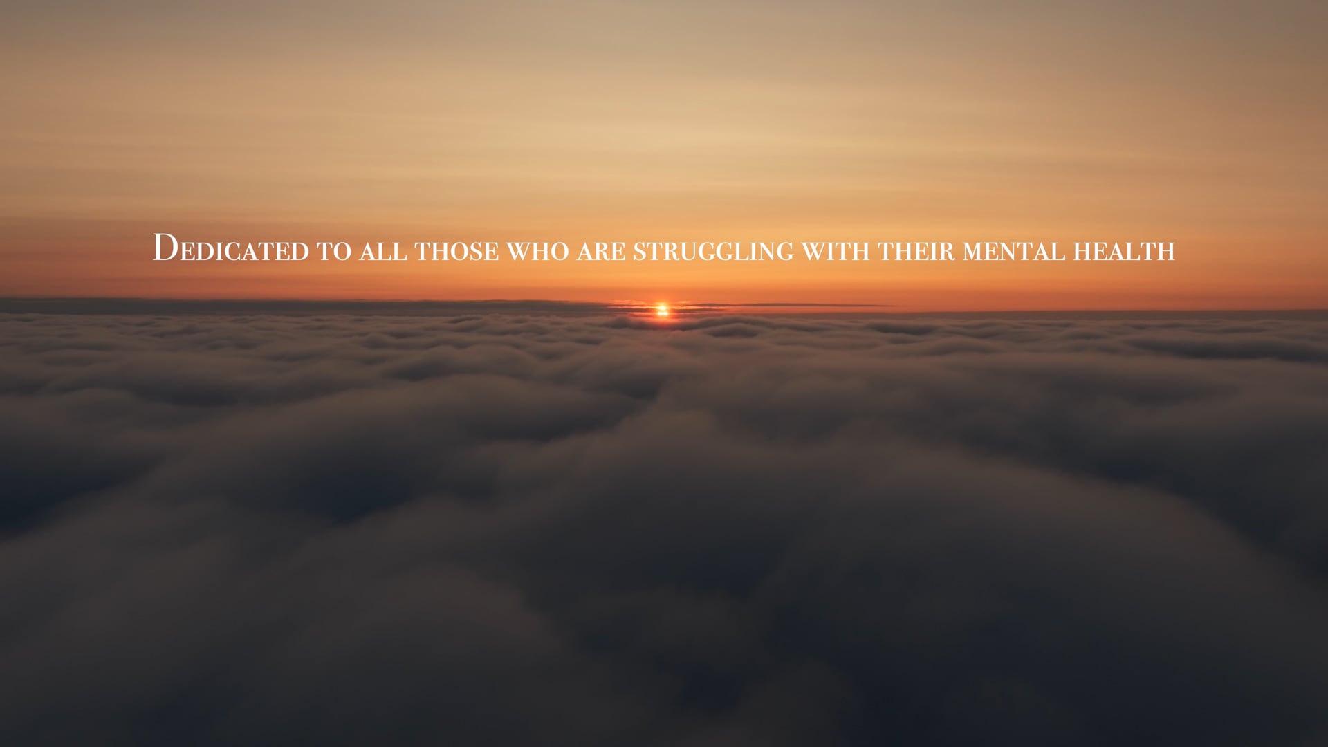 TIMB Full Documentary version 2025