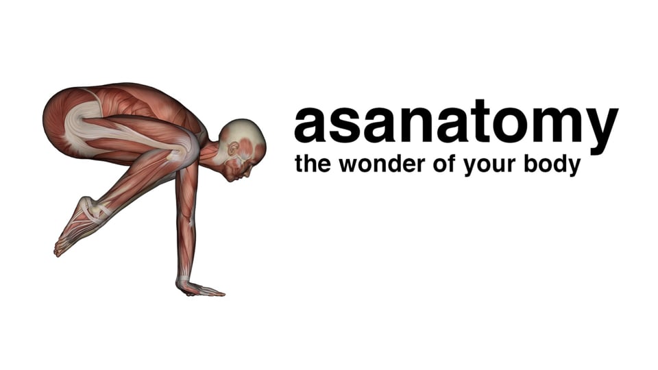 5/7/2025