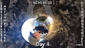 21_Day04_NewYork_edit