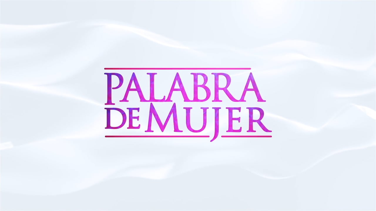 Palabras que Viajan