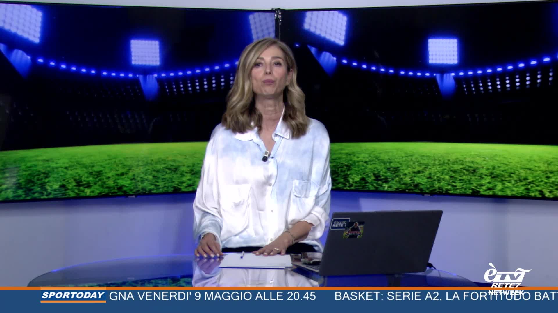 Sportoday 07/05/2025