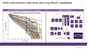 Achieving Seamless 1.6 Tbps Interoperability for High BW HPC AI-ML SoCs V2