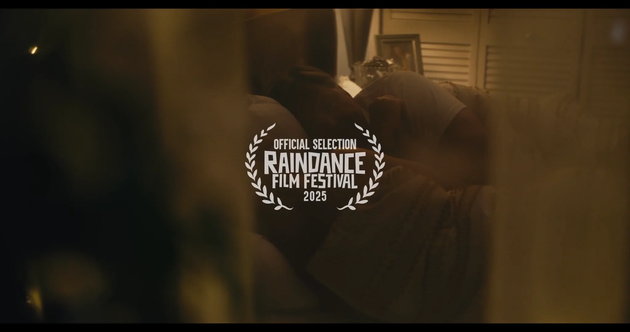 List of Queer Films and Shorts | Raindance Film Festival