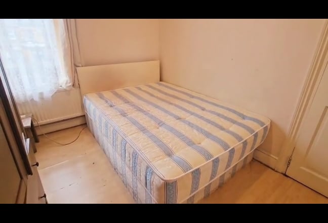 Rooms to Let in East Ham Including Bills Main Photo