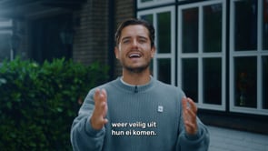 WWF_ZEEAMBASSADEURS (1.0.0) - 16-9