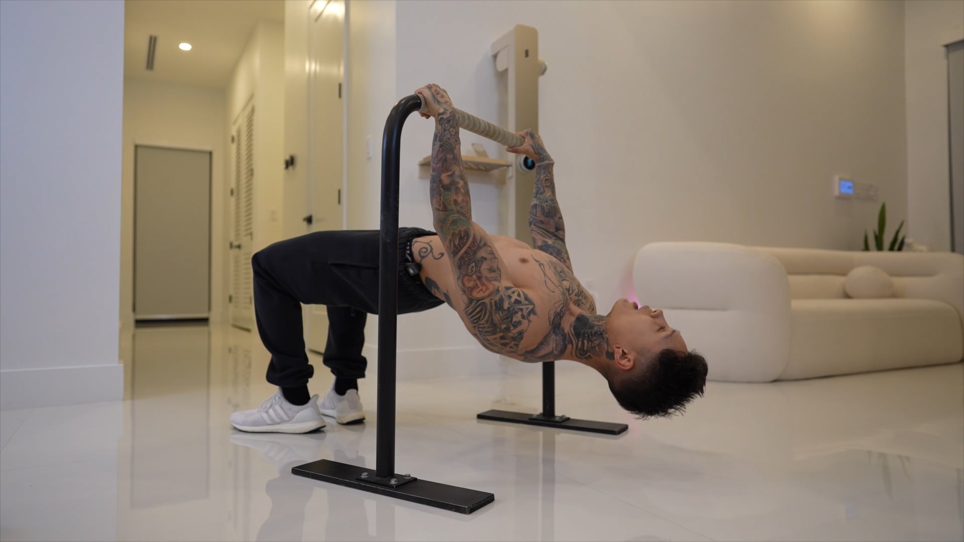 Exercise image