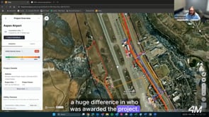 Kimley-Horn - Customer Success Story (Chris Howard - SUE Division Lead)