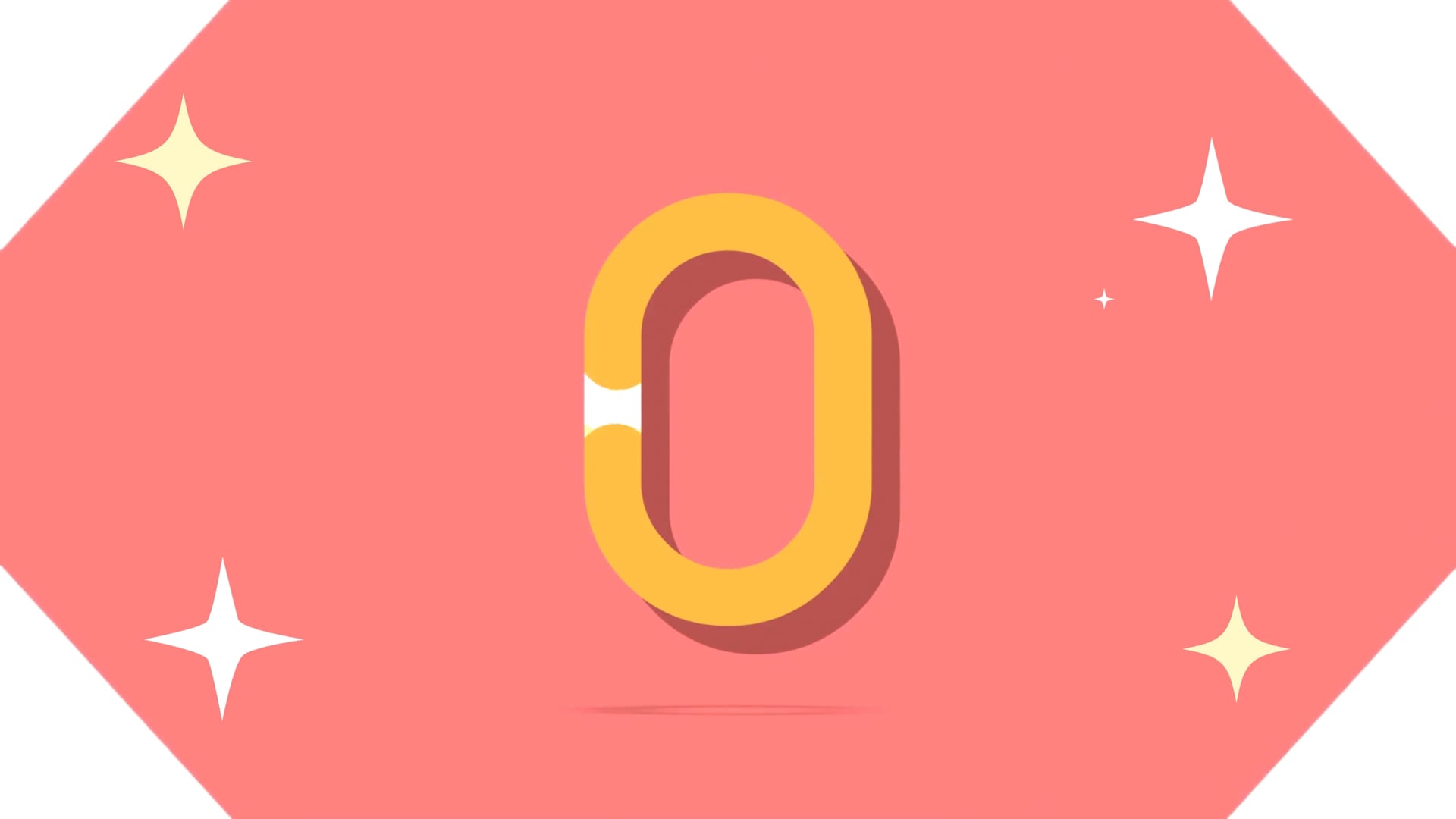 2024-2025 Annual Slideshow