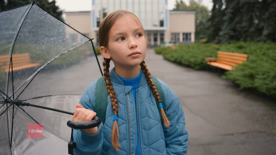 Managing Allergic Asthma in Kids
