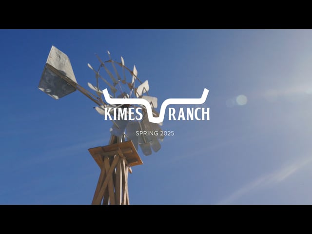 Placeholder image for video: 