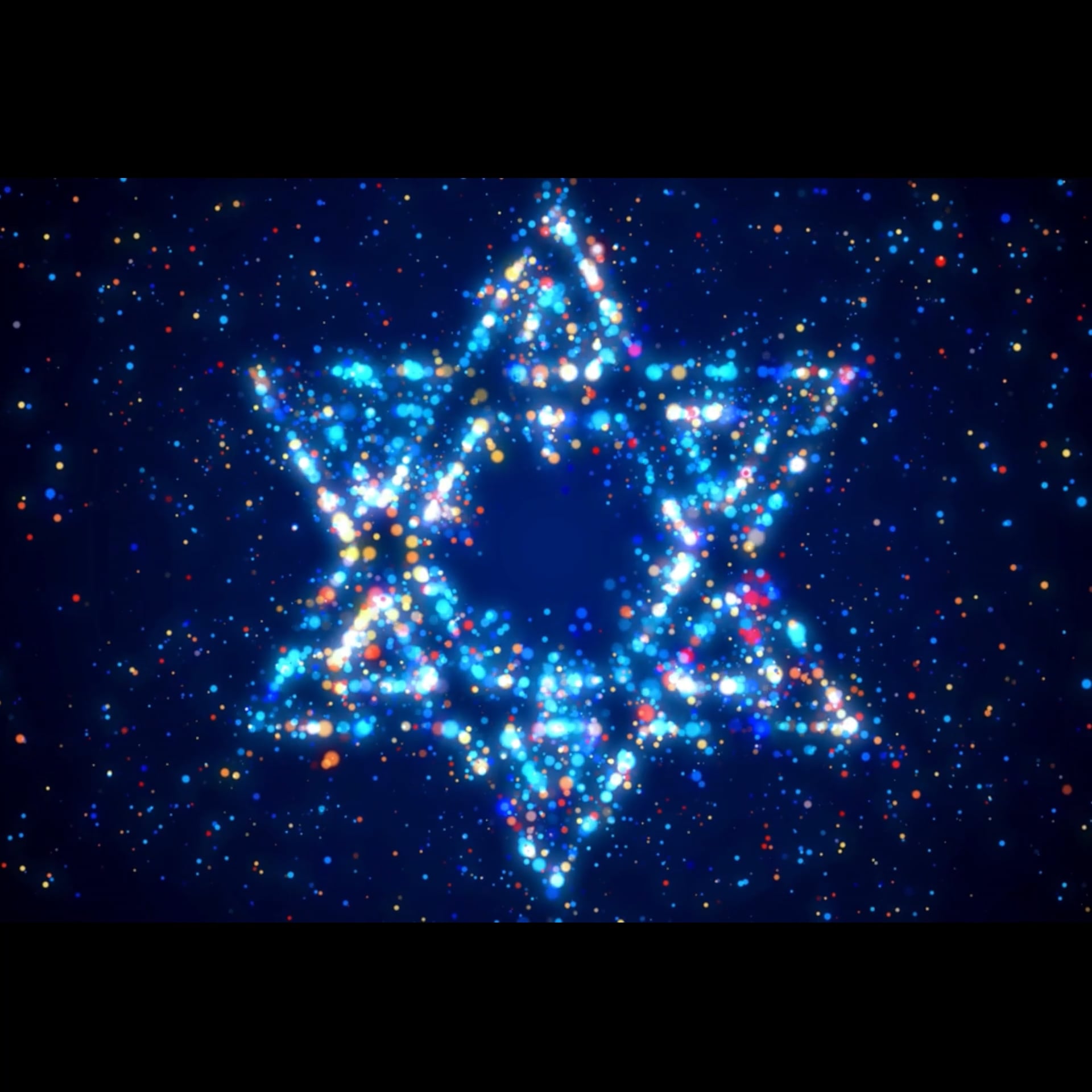https://i.vimeocdn.com/video/2013300469-49d0303424f24ed0a2793781d4234878a723b02825248d0c2e675160d46a258a-d