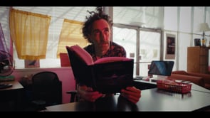 Don't Wish For a Better Bank