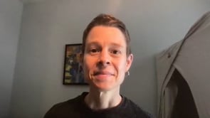 Related Embedded Video Item Thumbnail