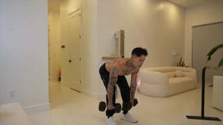 Exercise image