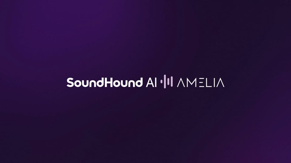 SoundHound’s Amelia 7.0 