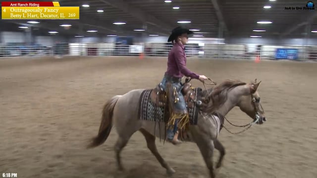 #269 Betty L Hart (2)