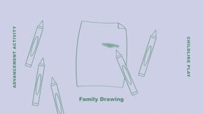Family_Drawing