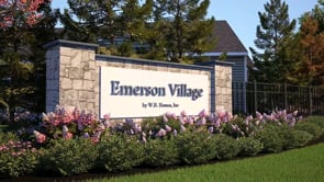 Related Embedded Video Item Thumbnail