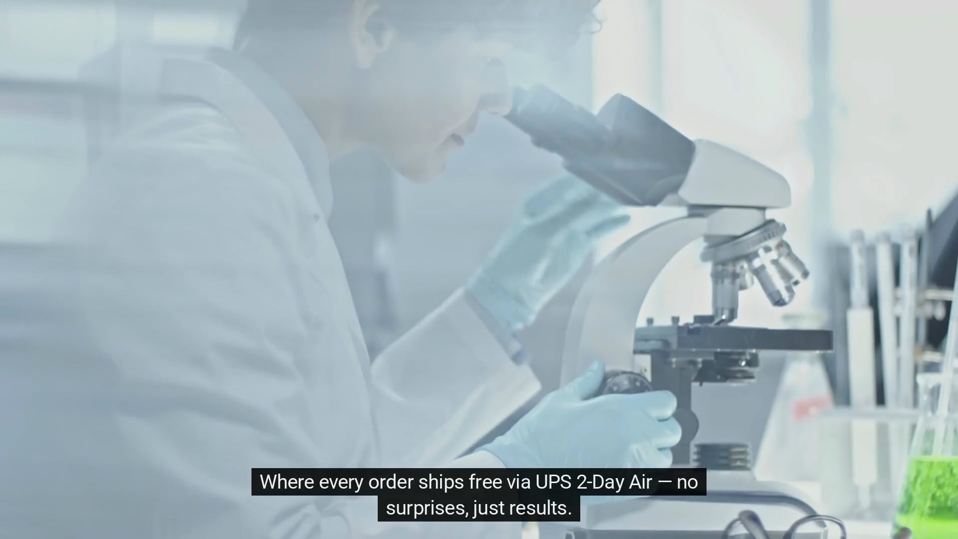 https://i.vimeocdn.com/video/2013324419-7840642eb8b1abbea03536eff15743c1c7c70c089d40a8450efe10ce1b3f36dd-d