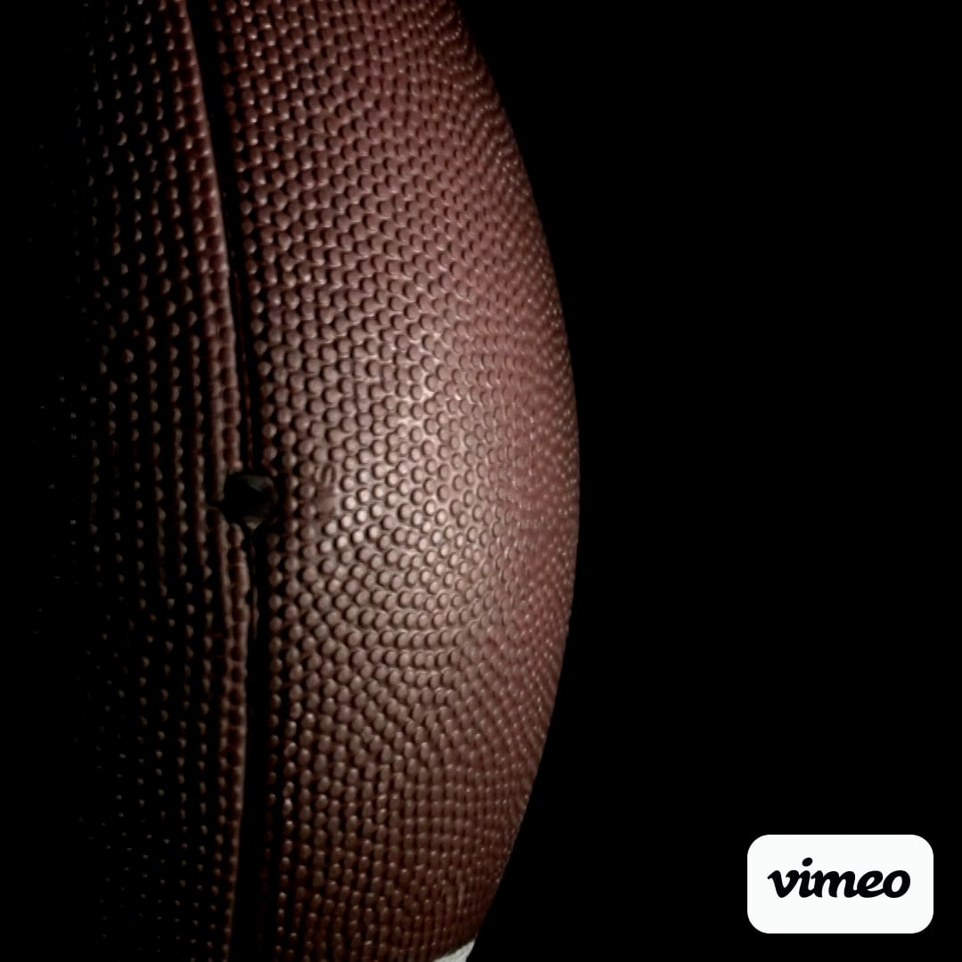 https://i.vimeocdn.com/video/2013325723-a08c6ab8067059f55156c970acd174129907dc8db236f6ed6671c1e3d30702ae-d