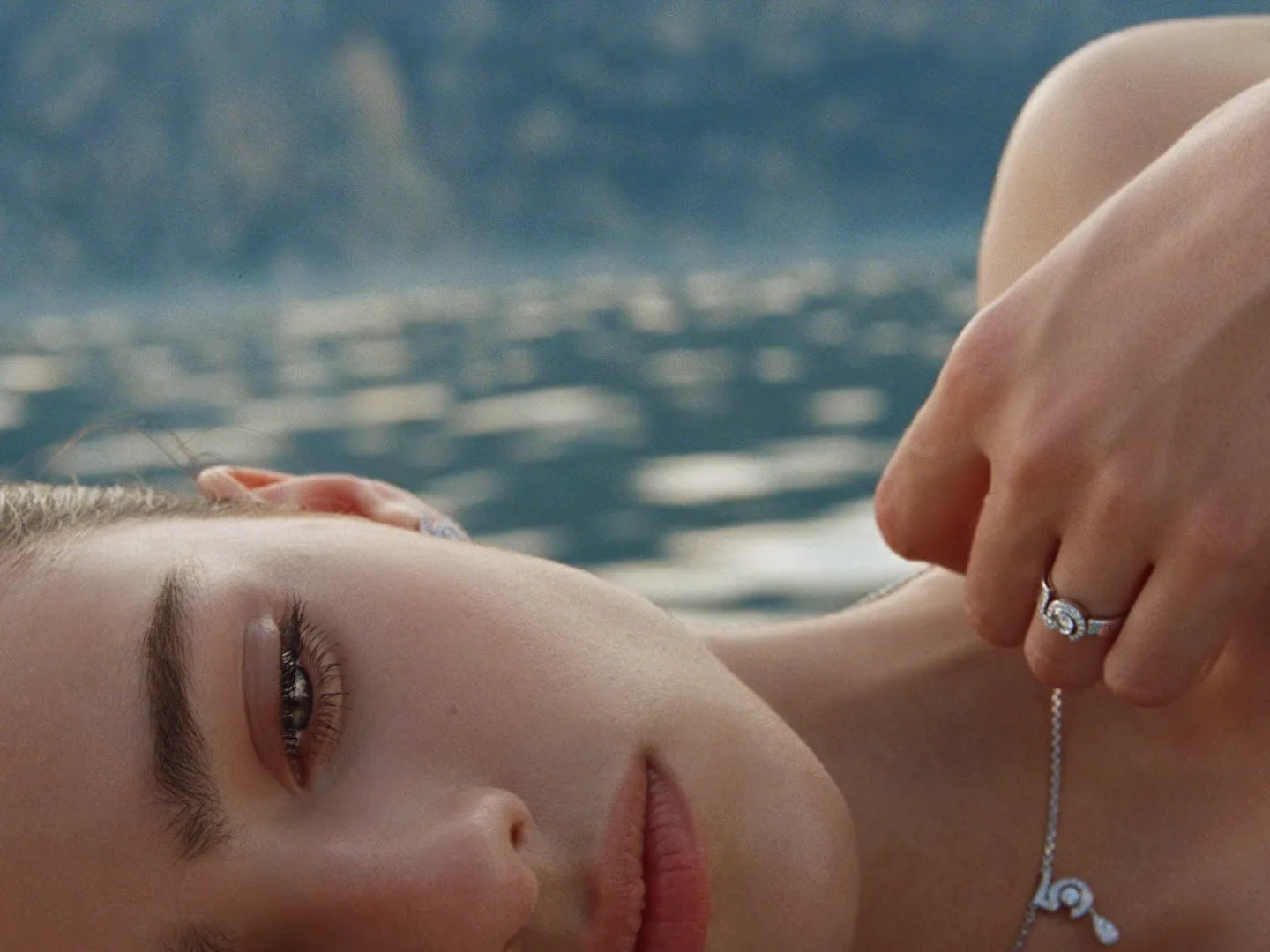 CHANEL PJ5 | Videos & Movies on Vimeo