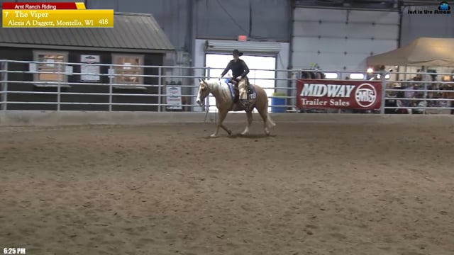 #418 Alexis A Daggett (2)