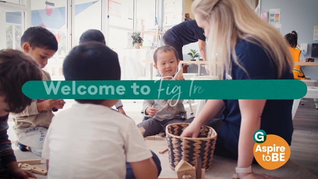 Guardian Childcare and Education Fig Tree Pocket video thumbnail 9