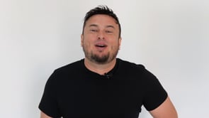 Thumbnail do vídeo
