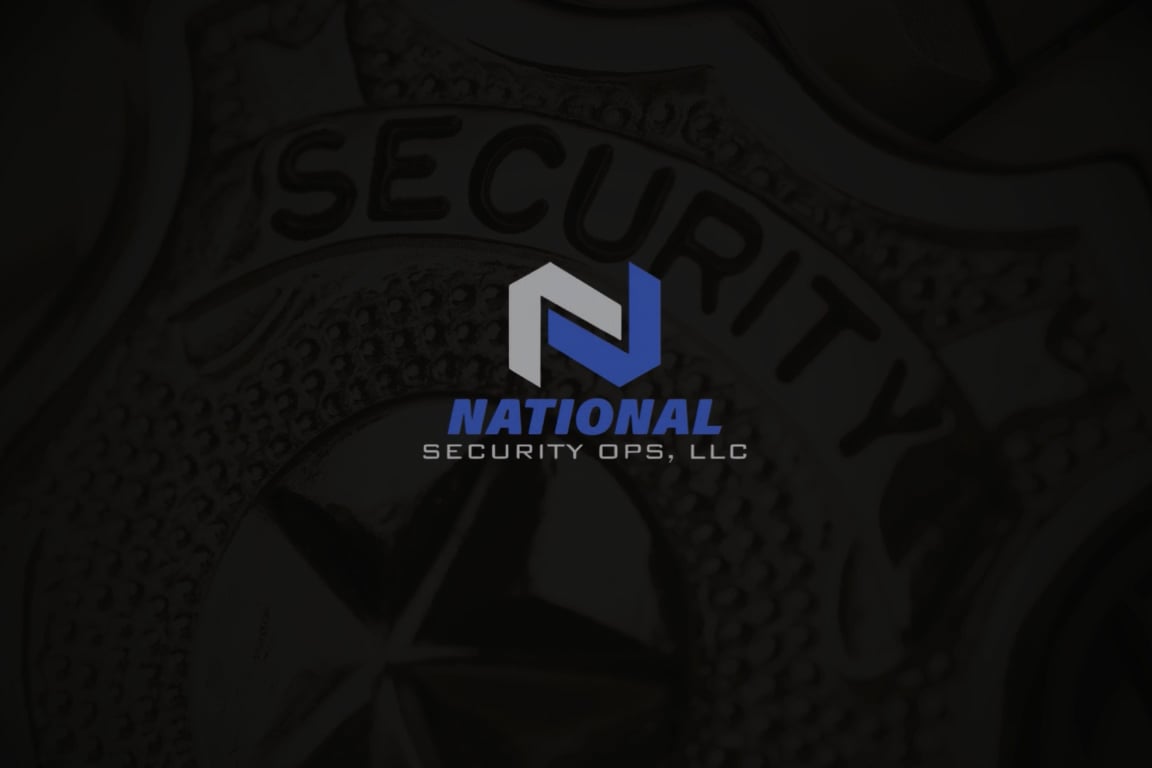 https://i.vimeocdn.com/video/2013345081-1c99922149b53051bb18b38410fe30acacfd4c437521fc1c45c7c47740cd1d04-d