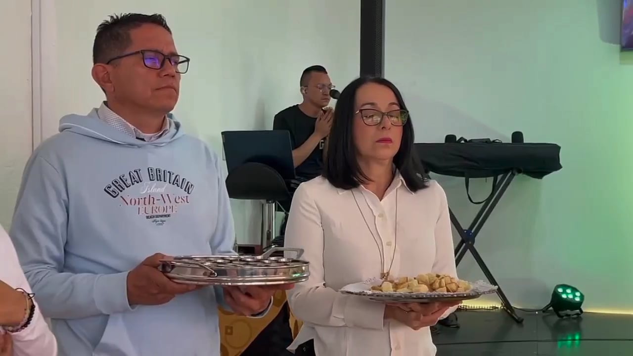 https://i.vimeocdn.com/video/2013371274-4381d2699ad59e6d2df4c70760397f9c058dc1c19b22f500c2b577ce88599e58-d