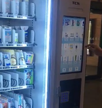 https://i.vimeocdn.com/video/2013371989-75b028822ac526f5080e12ab590f4606daafc169a5b89fb8446f011527b3cbc5-d