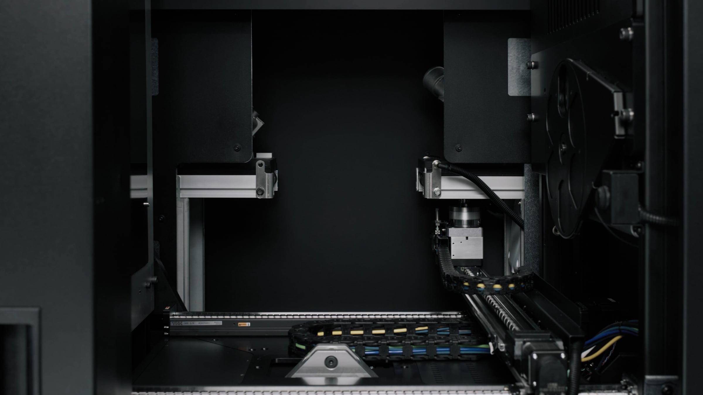 Triton Ultra Fast X-Ray CT-final | Videos & Movies on Vimeo