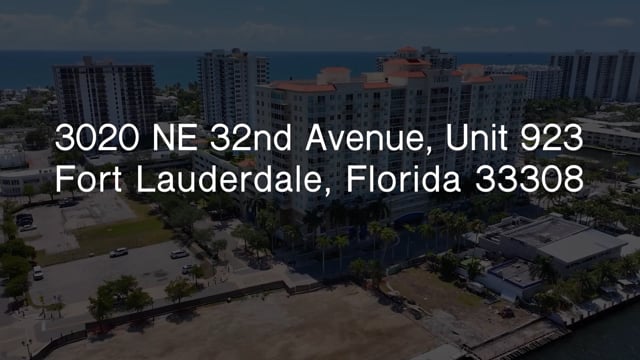 , Florida Walkthrough Videos