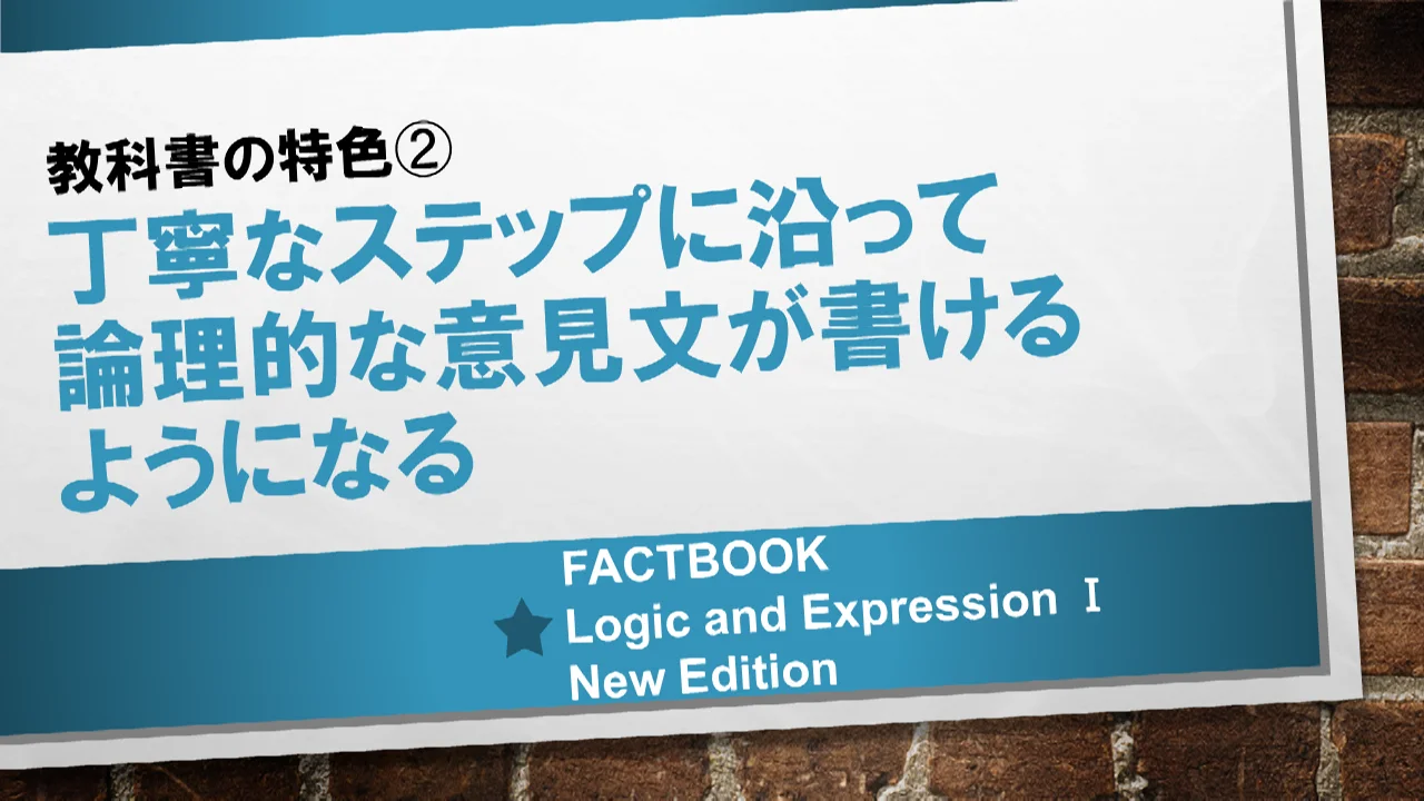 バラ売り可コメントください。 参考書 理系大学生 工学系 理系大学 チー牛ブースターパック 参考書 工学部 教科書 - メルカリ