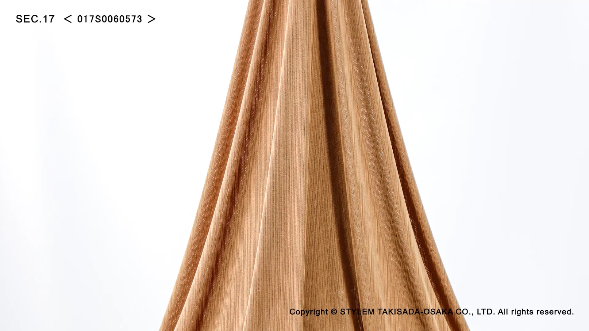 アセテートランダムベアテレコ[017S0060573] | STYLEM FABRIC STORE