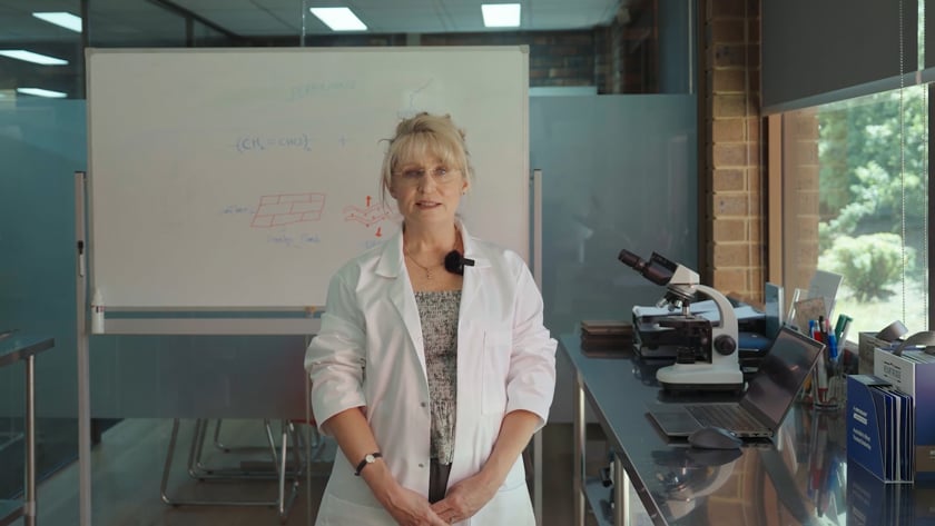 vimeo-video-thumbnail